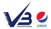 Varun Beverages